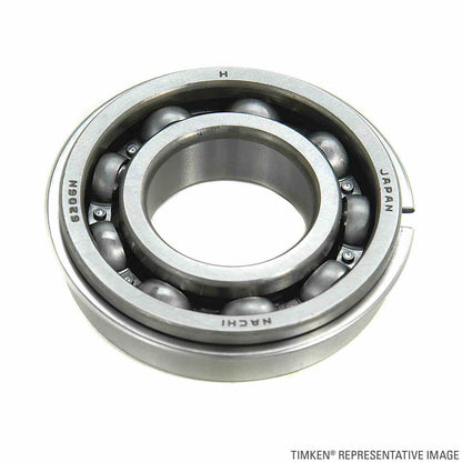 Timken Clutch Pilot Bearing 7109