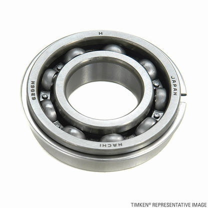 Timken Clutch Pilot Bearing 7109