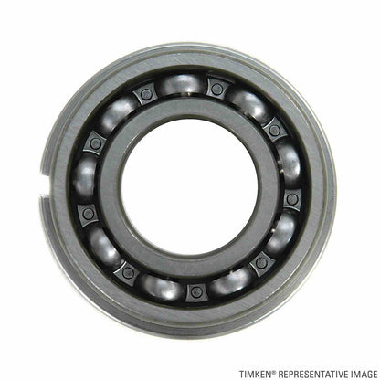 Timken Clutch Pilot Bearing 7109