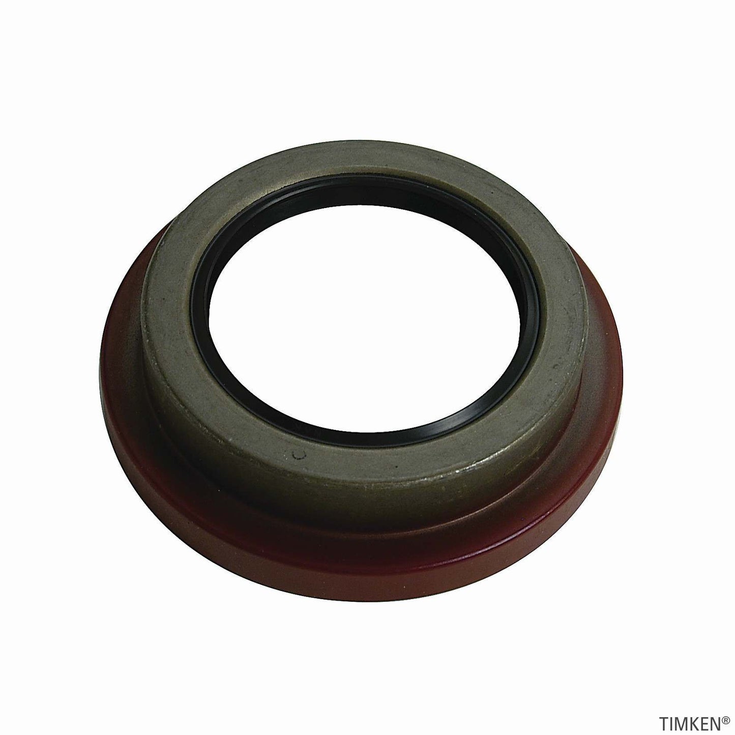 Timken Differential Pinion Seal 712937