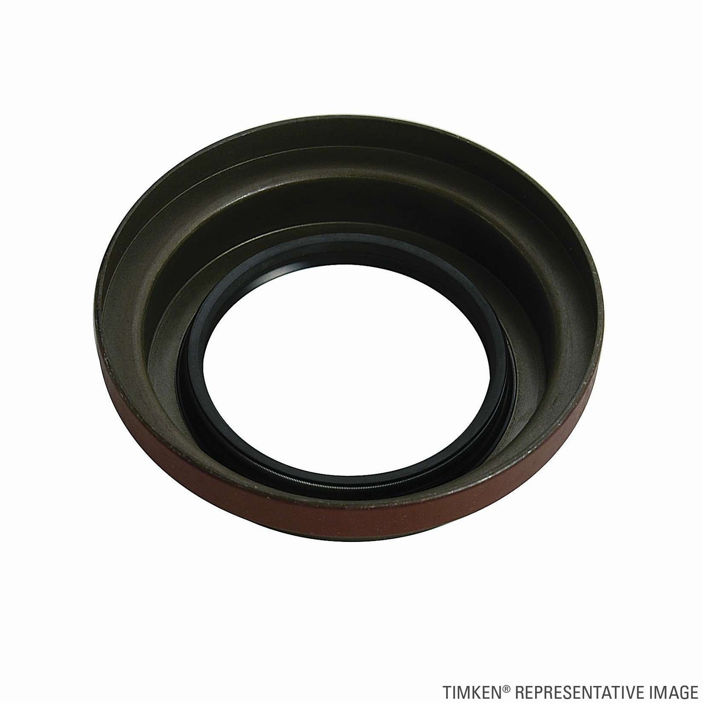 Timken Differential Pinion Seal 712937