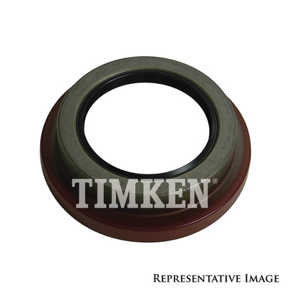 Timken Differential Pinion Seal 712937