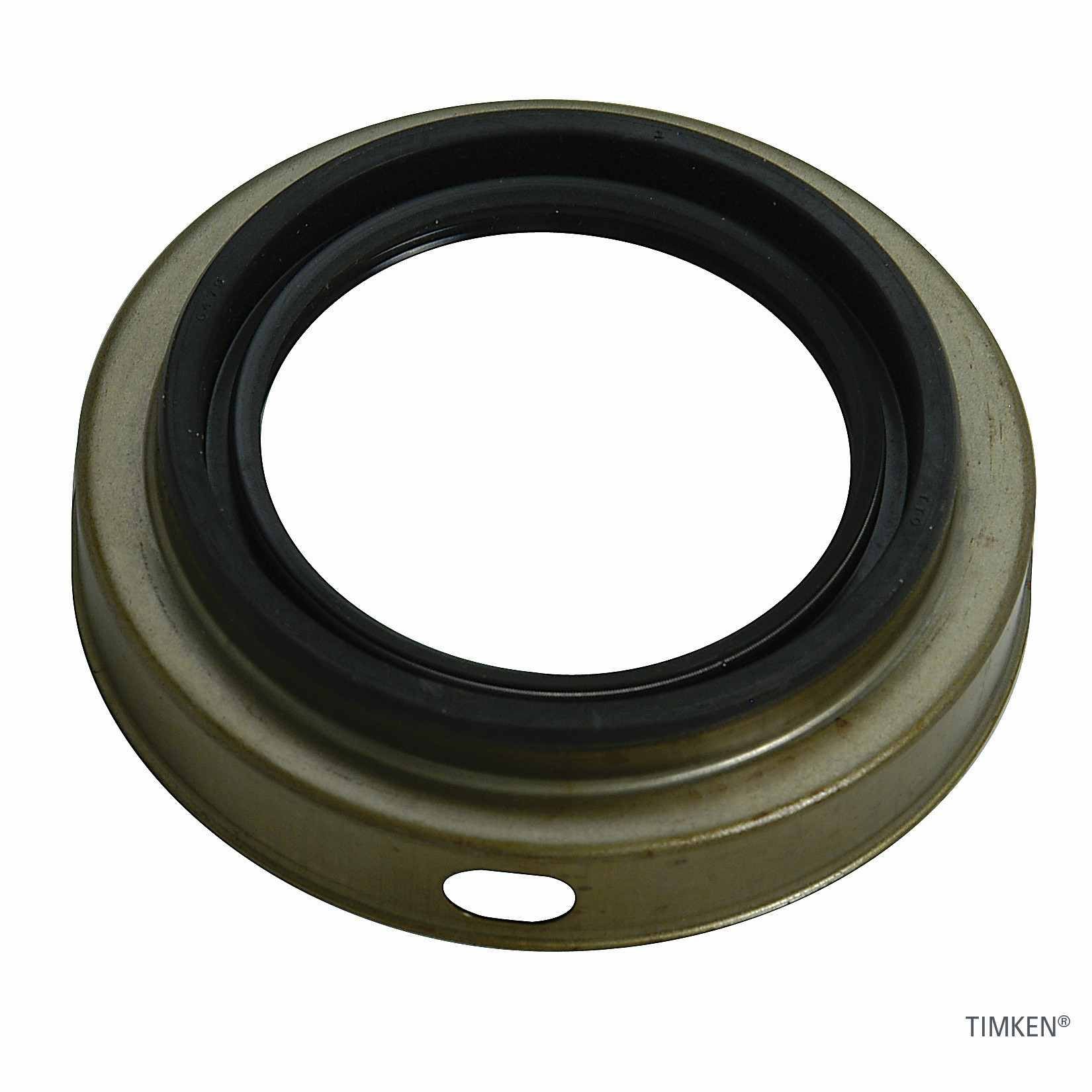 Timken Wheel Seal 712938