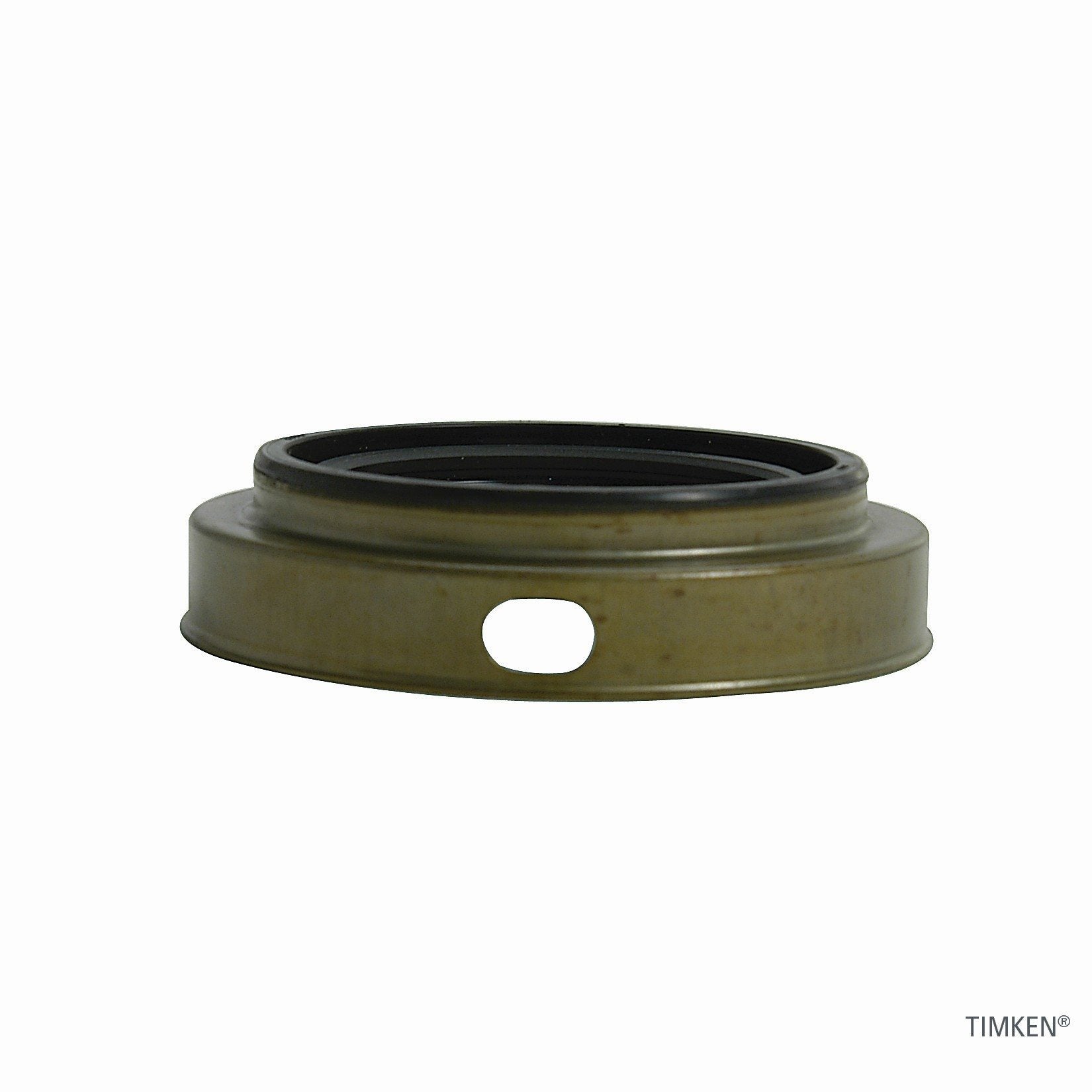 Timken Wheel Seal 712938