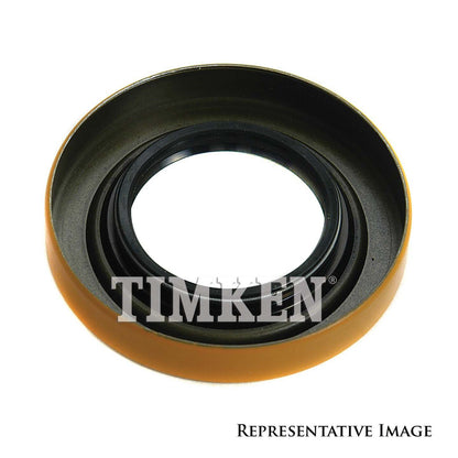 Timken Engine Crankshaft Seal 713103