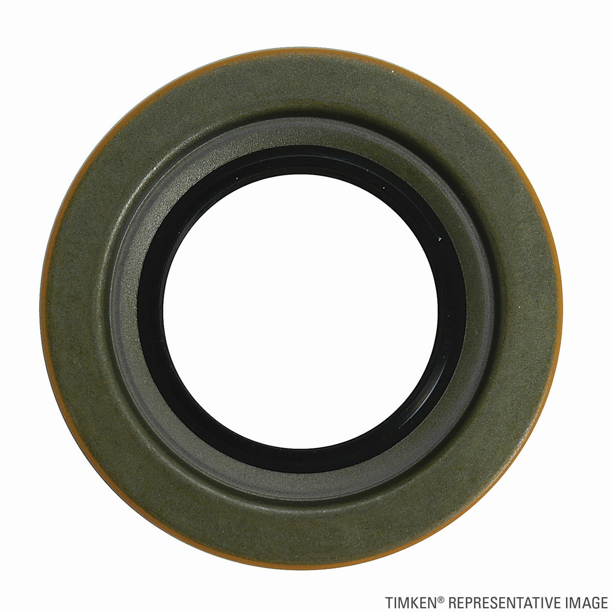 Timken Engine Crankshaft Seal 713103