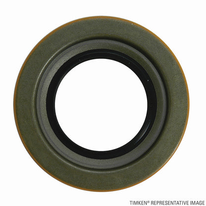 Timken Engine Crankshaft Seal 713103