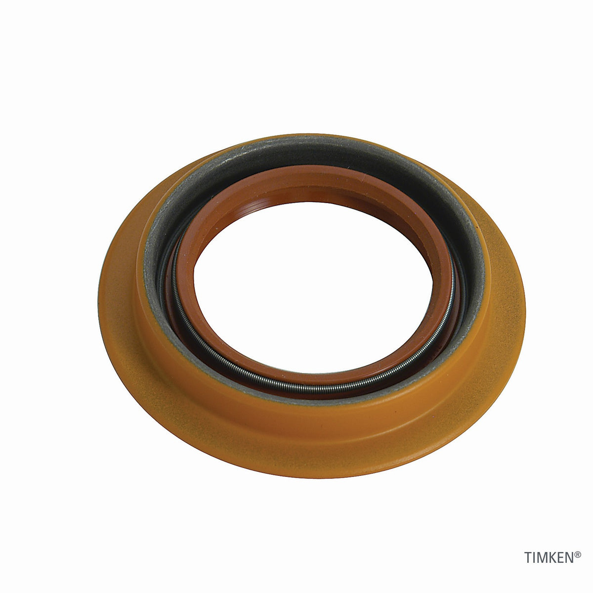 Timken Engine Crankshaft Seal 714075