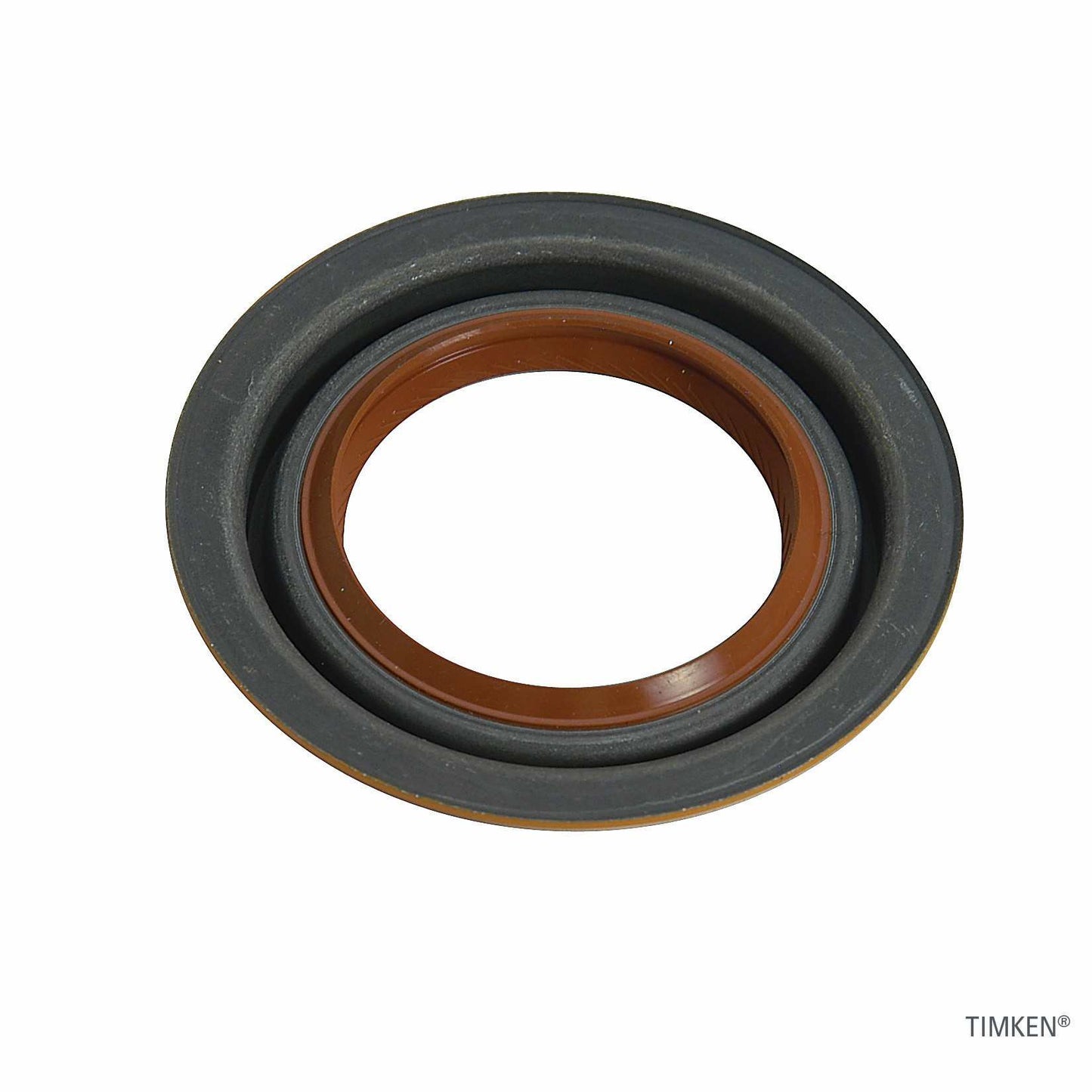 Timken Engine Crankshaft Seal 714075
