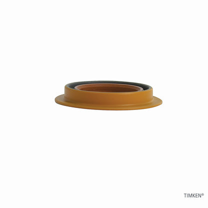 Timken Engine Crankshaft Seal 714075