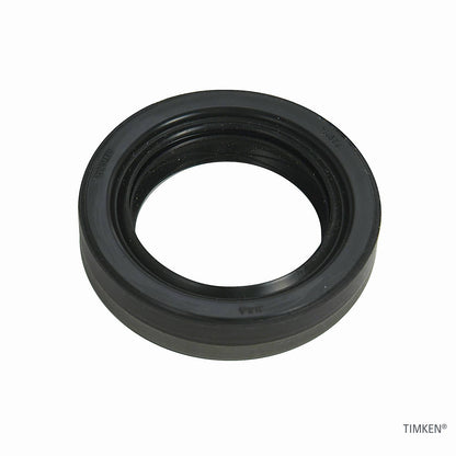 Timken Drive Axle Shaft Seal 714569