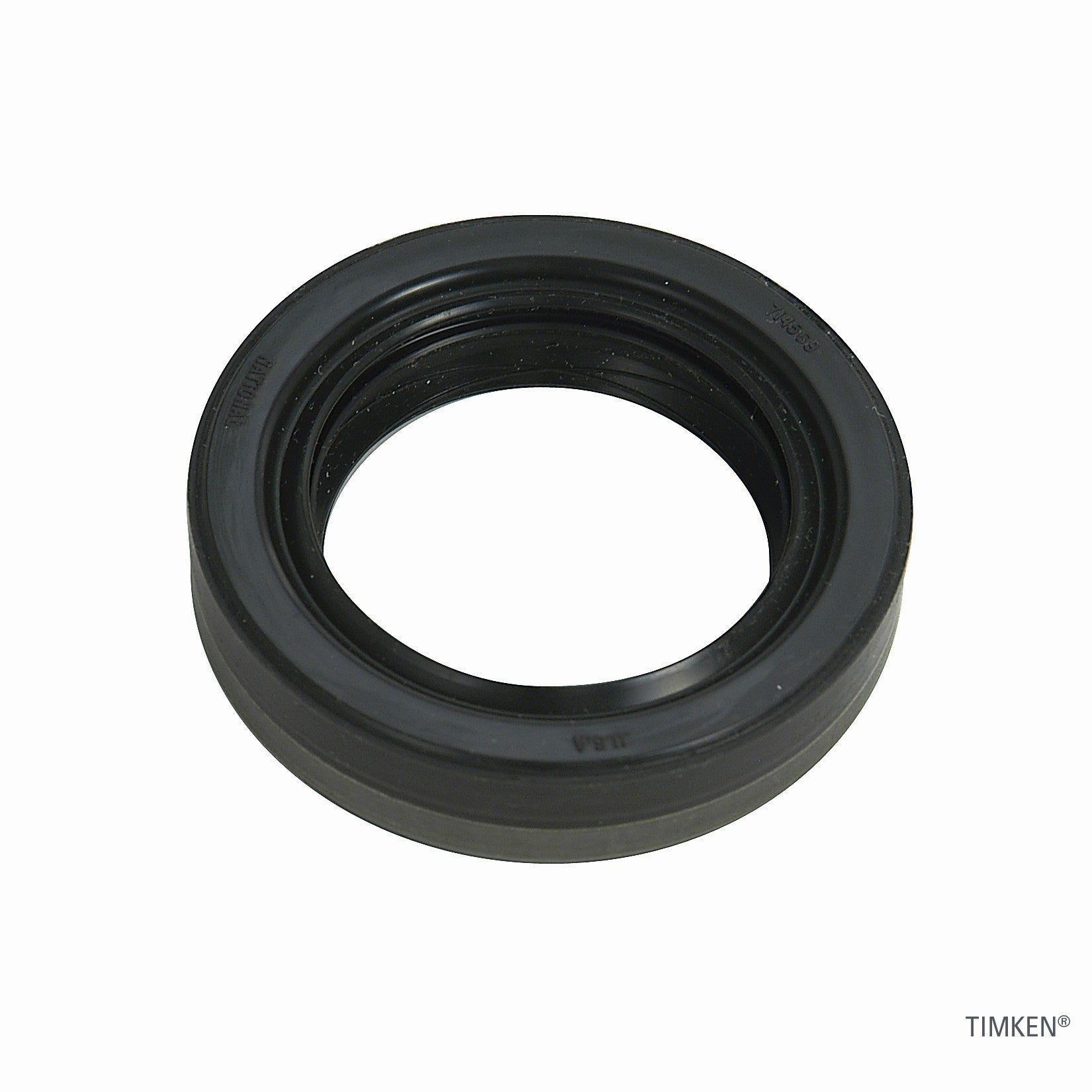 Timken Drive Axle Shaft Seal 714569
