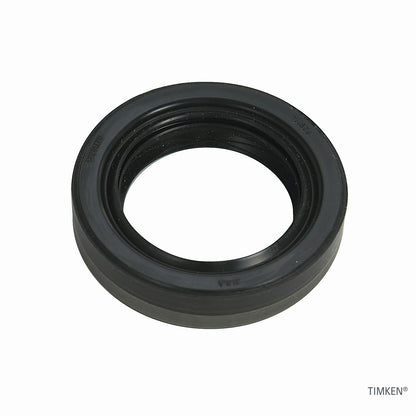 Timken Drive Axle Shaft Seal 714569