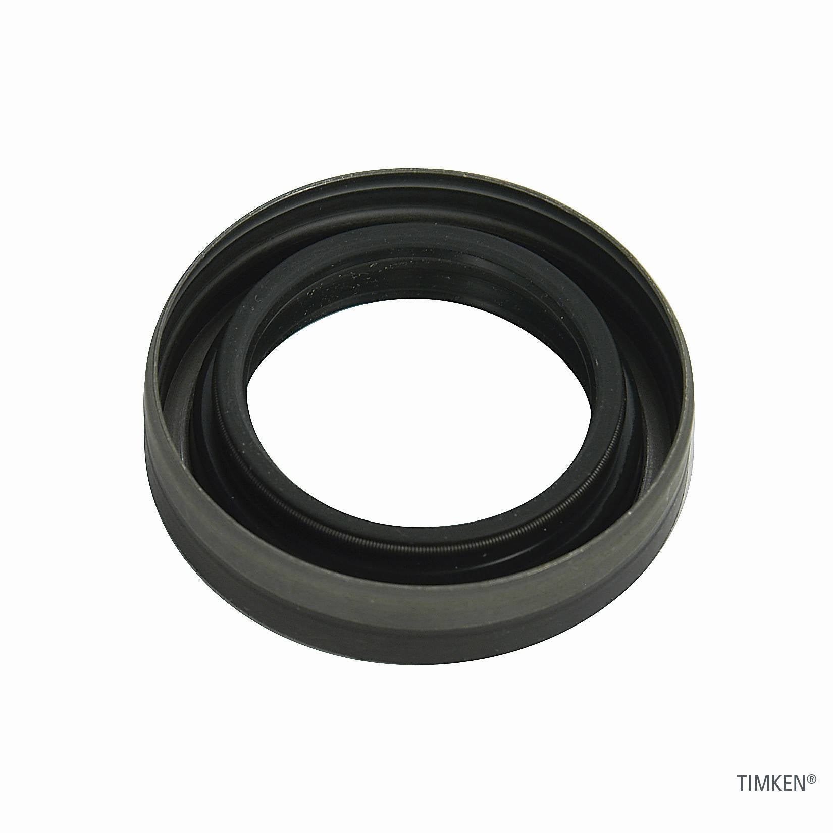 Timken Drive Axle Shaft Seal 714569