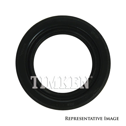 Timken Drive Axle Shaft Seal 714569