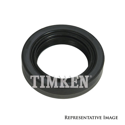 Timken Drive Axle Shaft Seal 714569