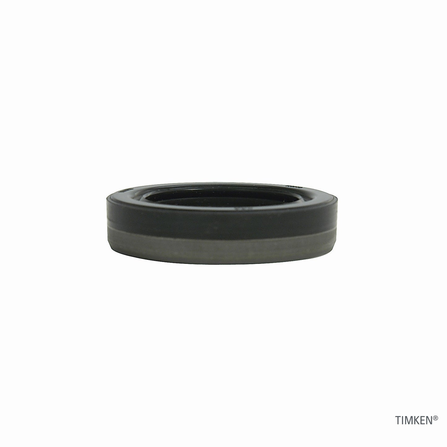 Timken Drive Axle Shaft Seal 714569