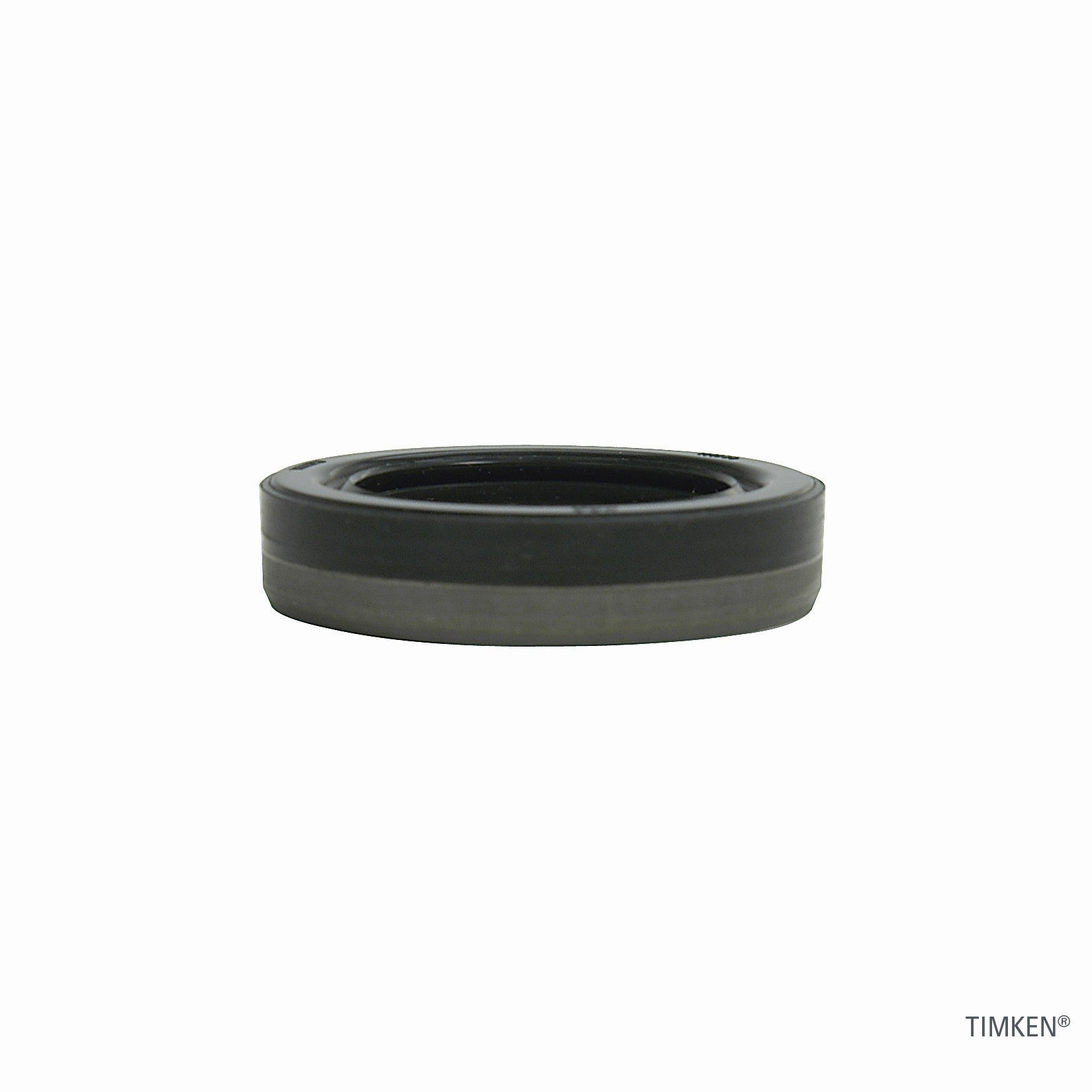 Timken Drive Axle Shaft Seal 714569
