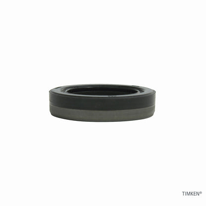 Timken Drive Axle Shaft Seal 714569
