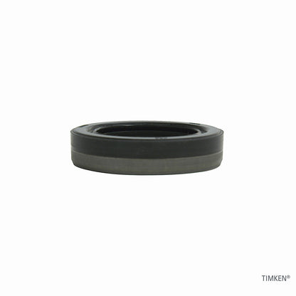 Timken Drive Axle Shaft Seal 714569