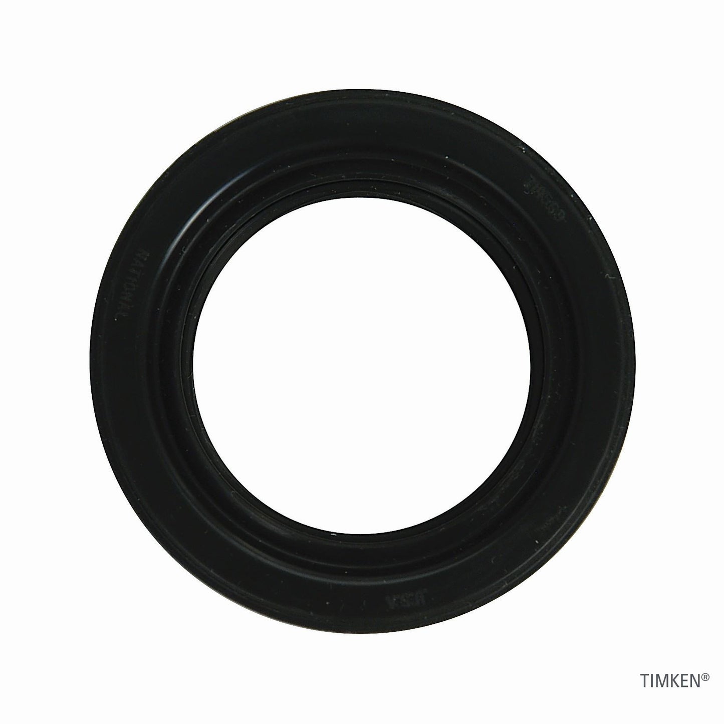 Timken Drive Axle Shaft Seal 714569