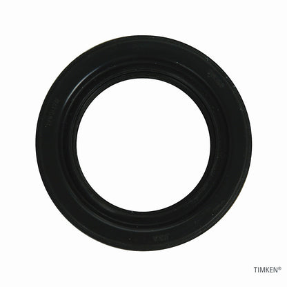 Timken Drive Axle Shaft Seal 714569