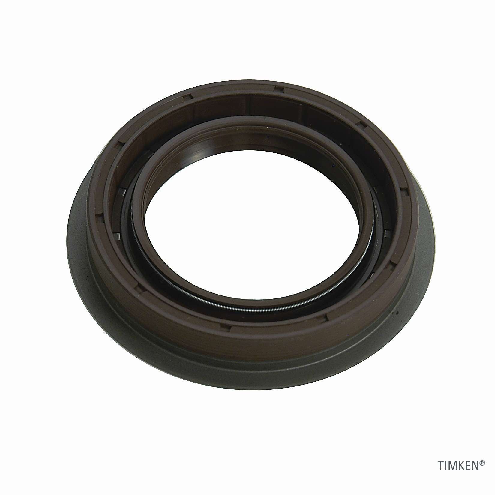 Timken Differential Pinion Seal 714675