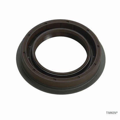 Timken Differential Pinion Seal 714675