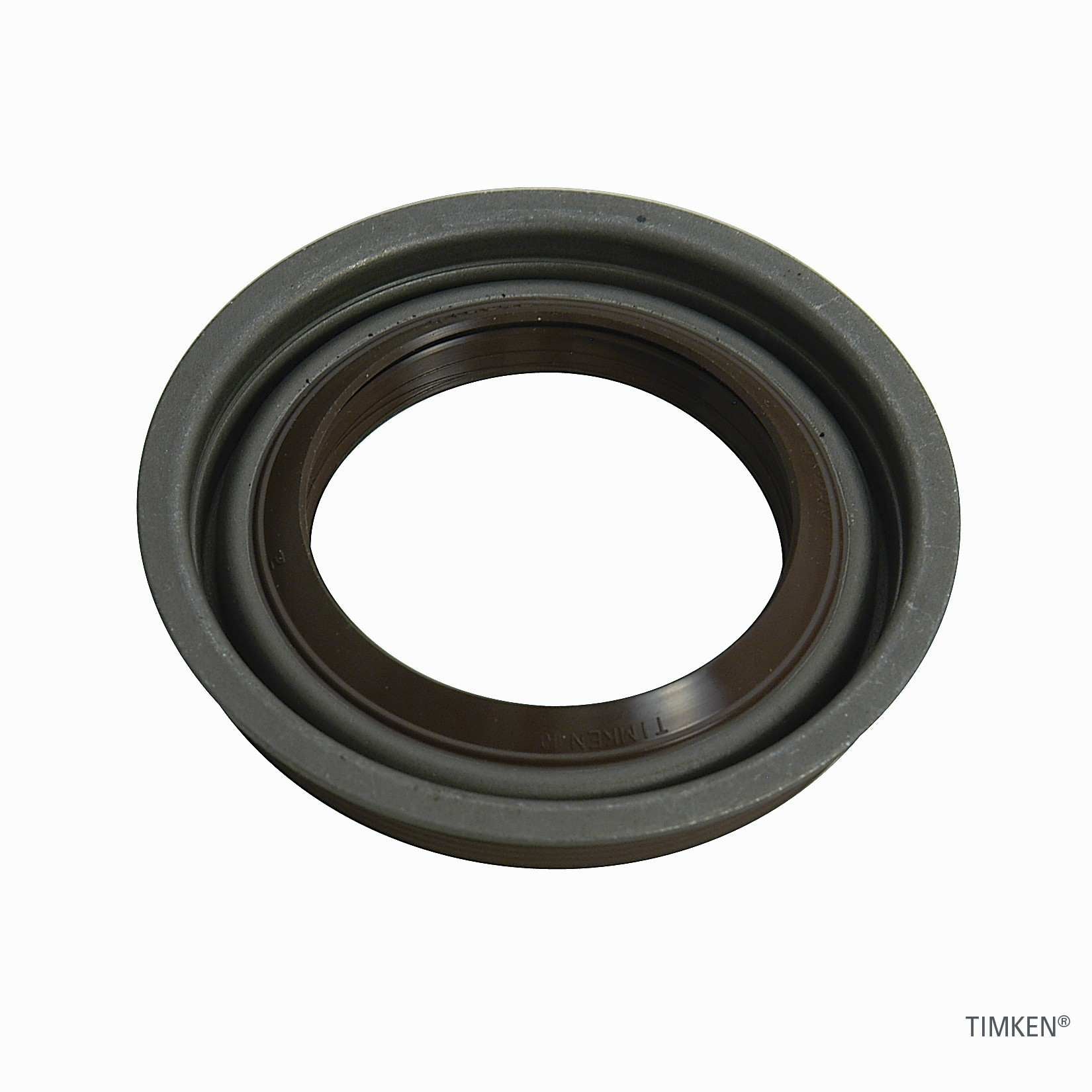 Timken Differential Pinion Seal 714675
