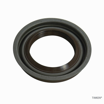 Timken Differential Pinion Seal 714675