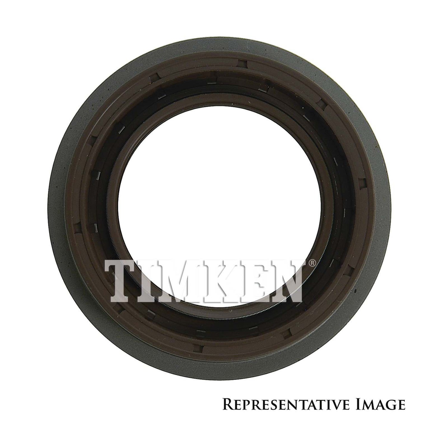 Timken Differential Pinion Seal 714675