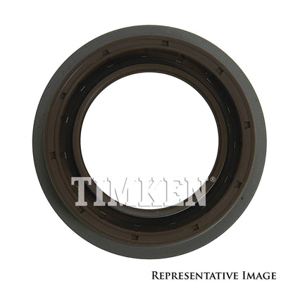 Timken Differential Pinion Seal 714675