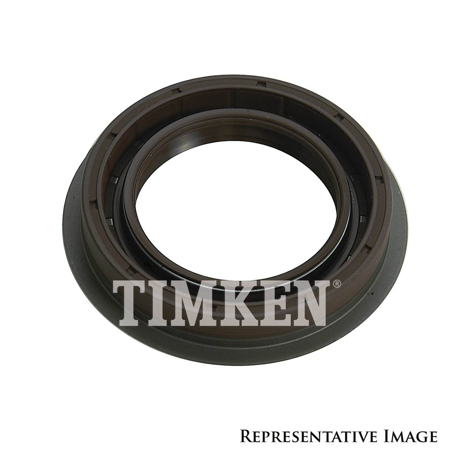 Timken Differential Pinion Seal 714675