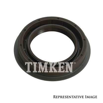 Timken Differential Pinion Seal 714675