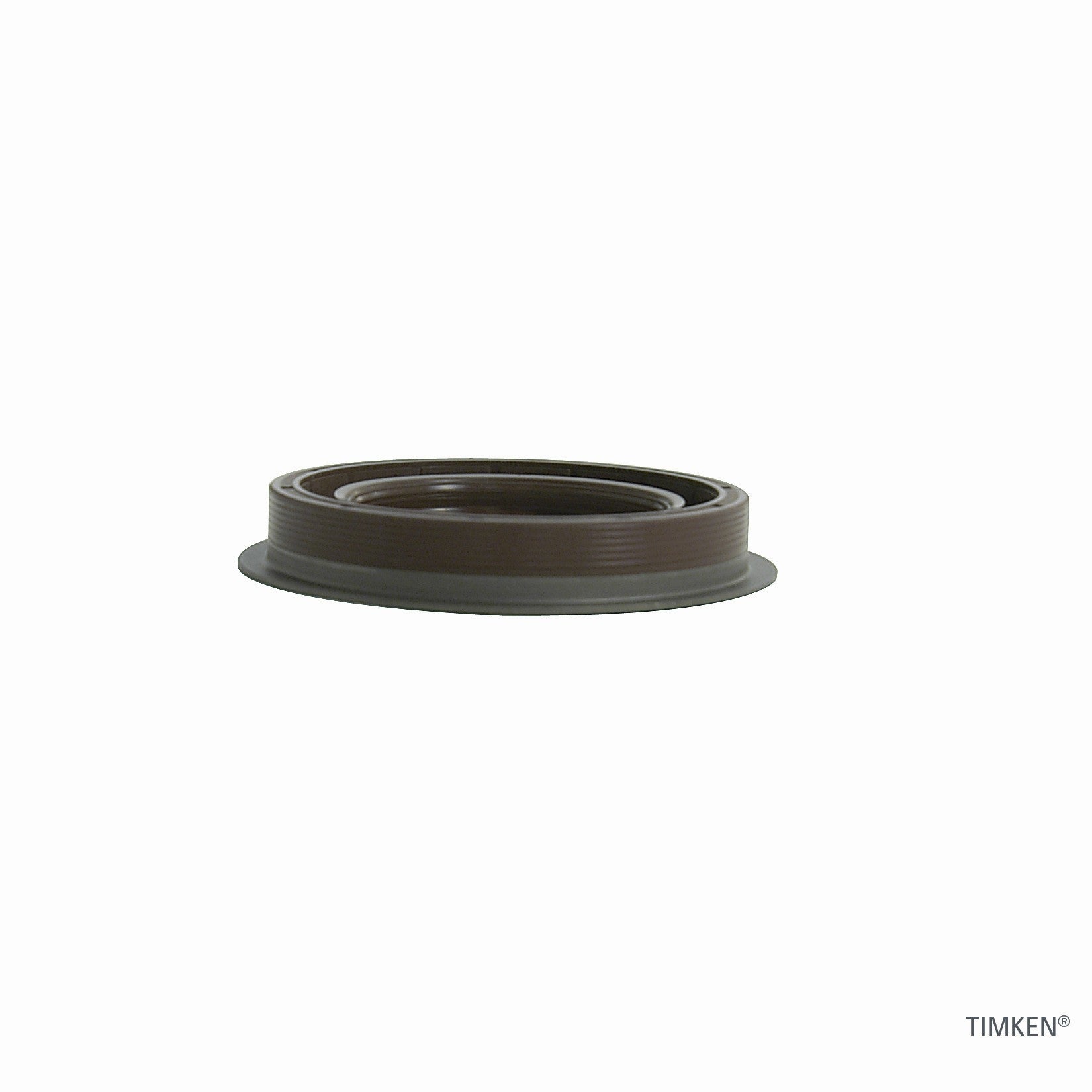 Timken Differential Pinion Seal 714675