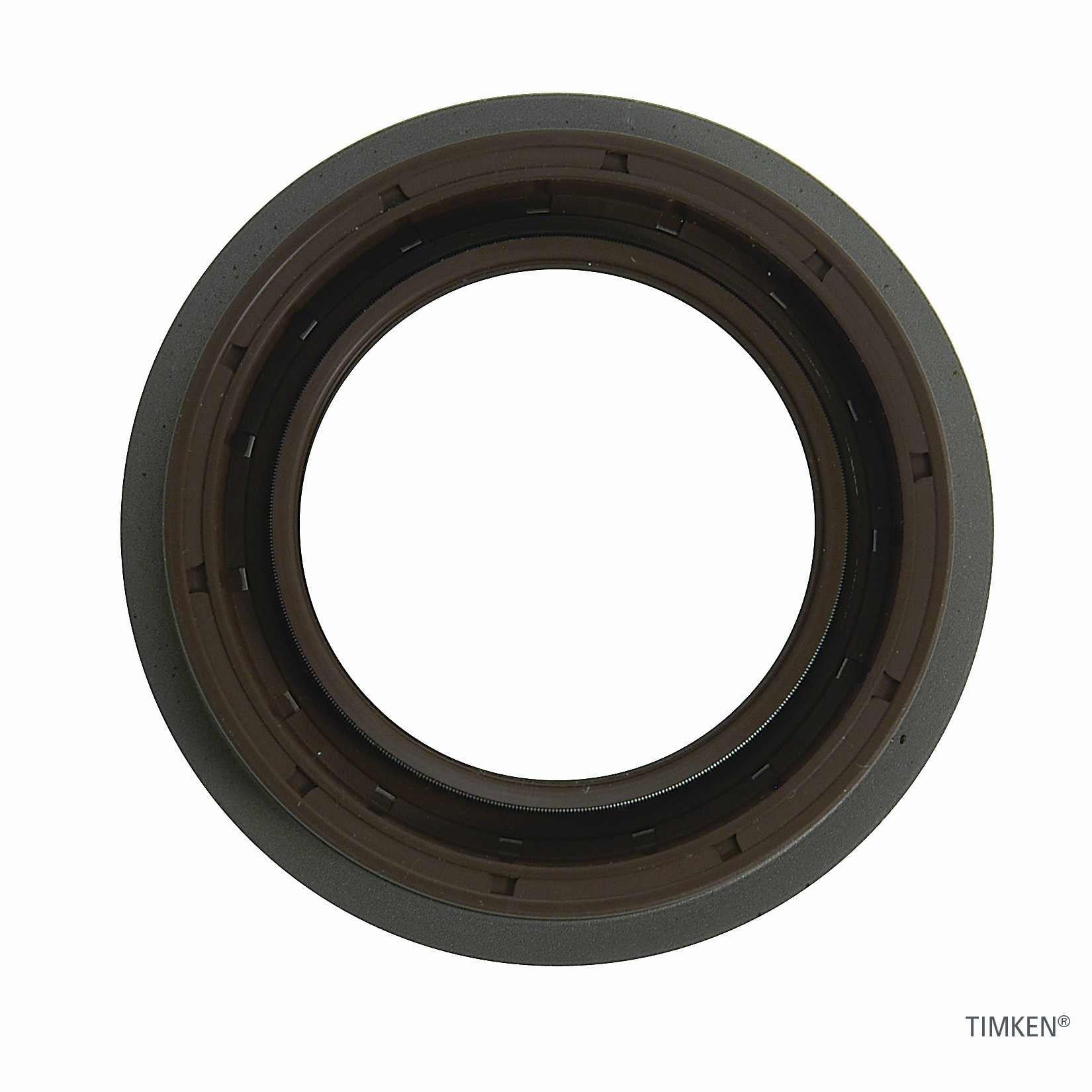 Timken Differential Pinion Seal 714675