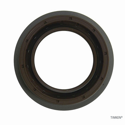 Timken Differential Pinion Seal 714675
