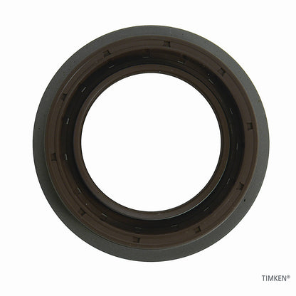 Timken Differential Pinion Seal 714675