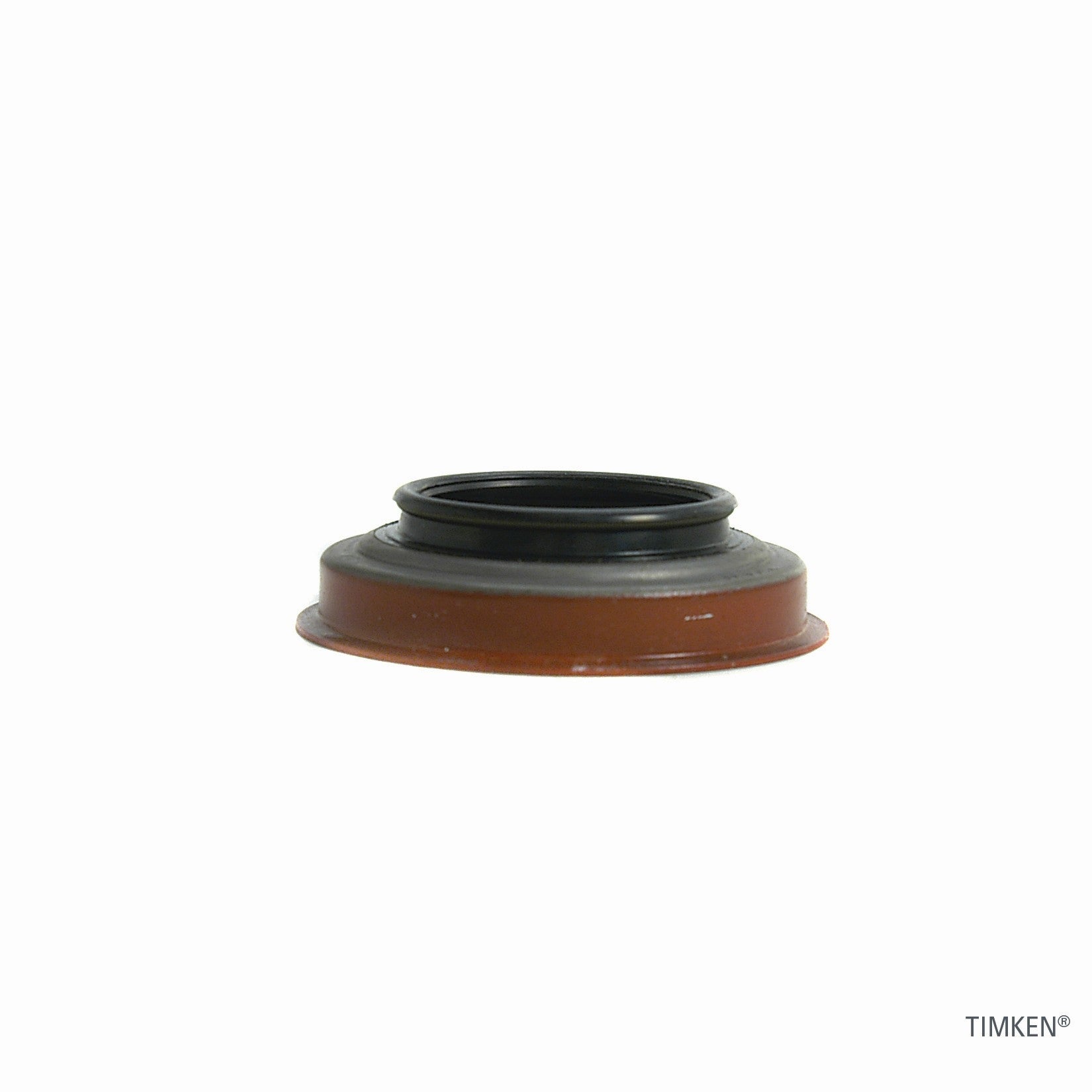 Timken Automatic Transmission Output Shaft Seal 714679