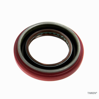 Timken Differential Pinion Seal 719316
