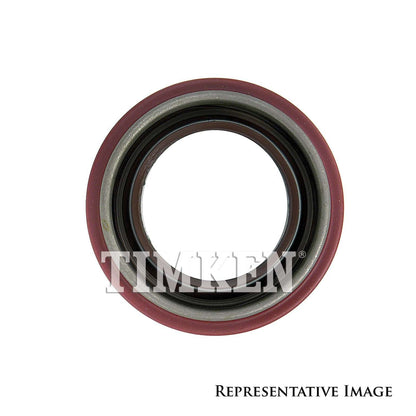 Timken Differential Pinion Seal 719316