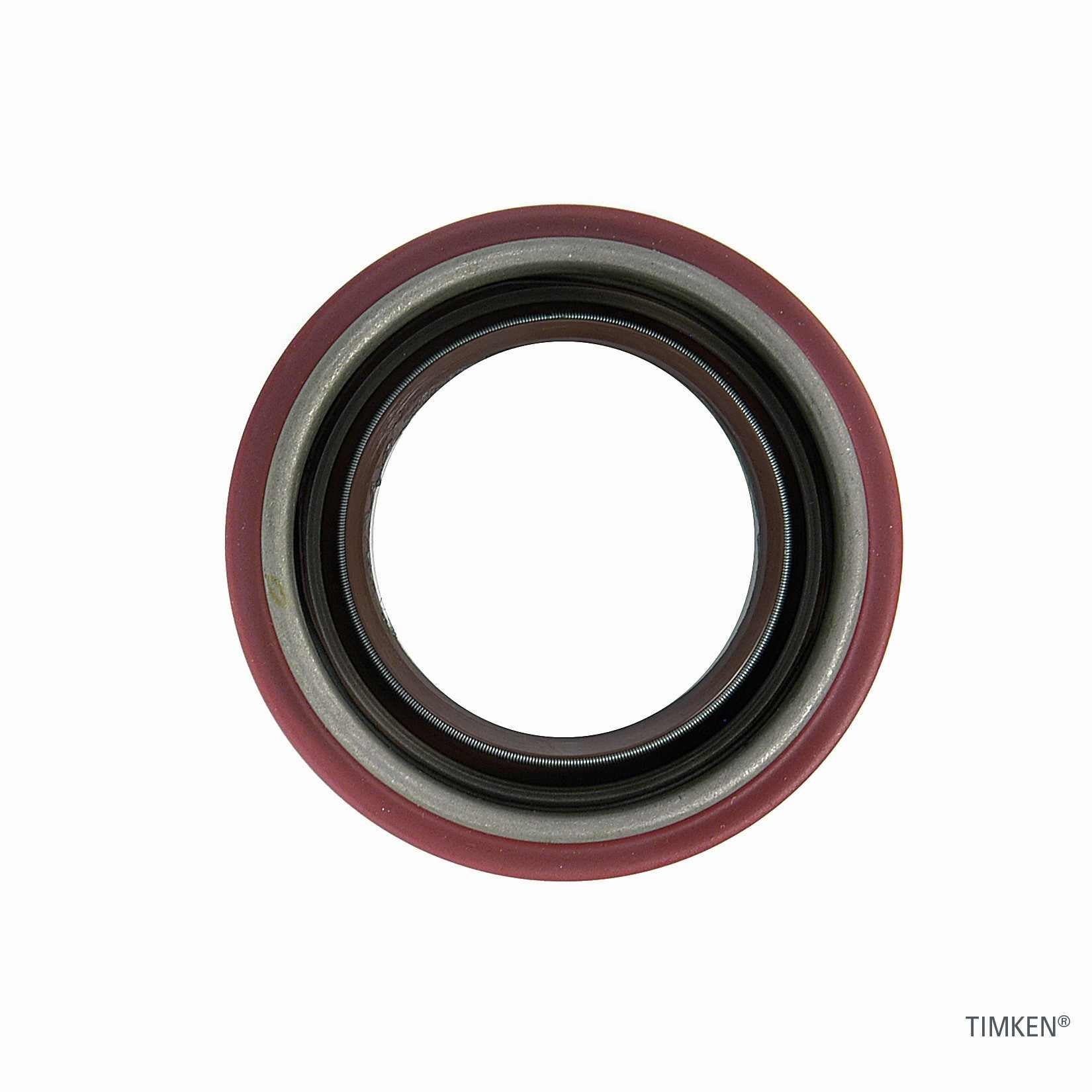 Timken Differential Pinion Seal 719316