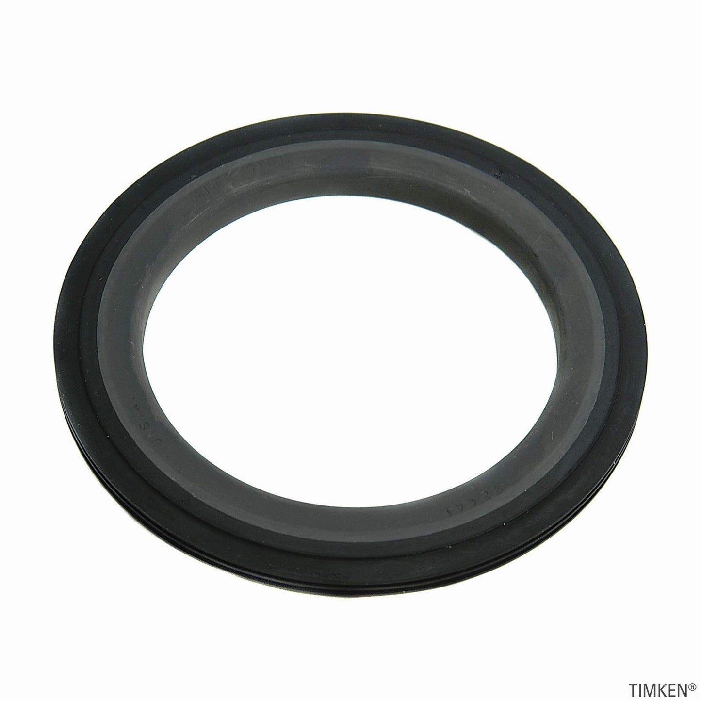 Timken Wheel Seal 7208S