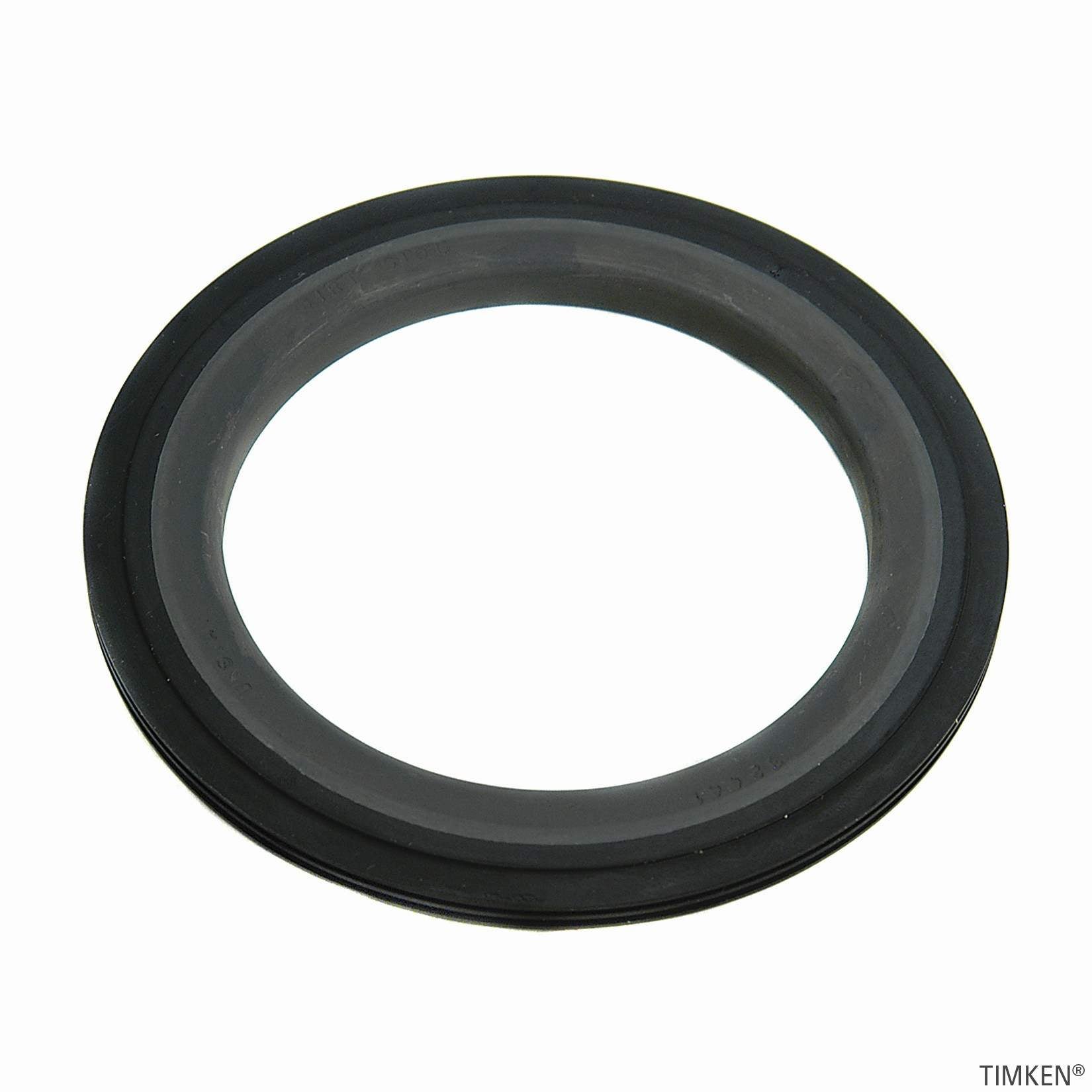 Timken Wheel Seal 7208S