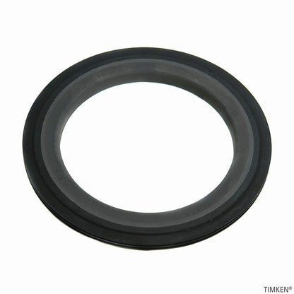 Timken Wheel Seal 7208S