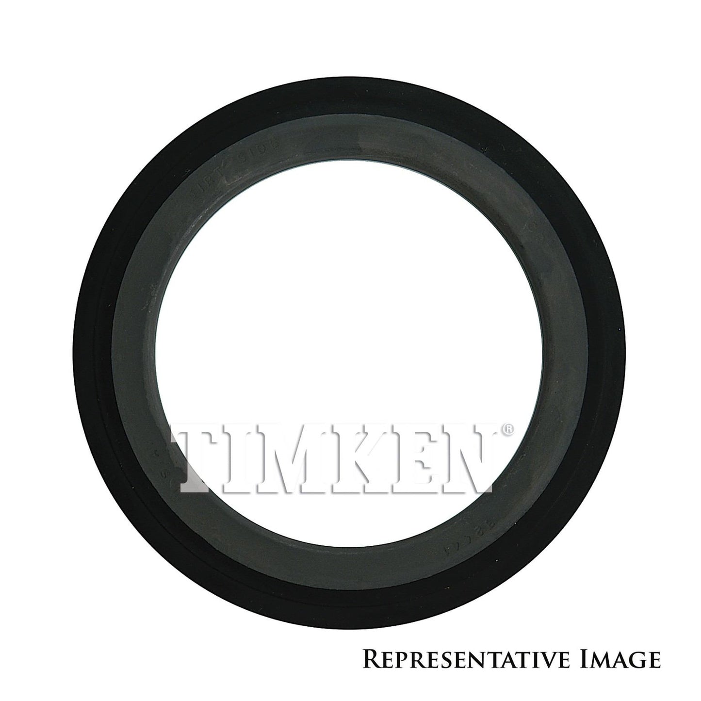 Timken Wheel Seal 7208S