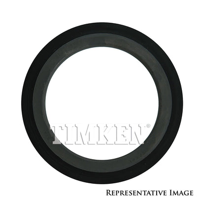 Timken Wheel Seal 7208S