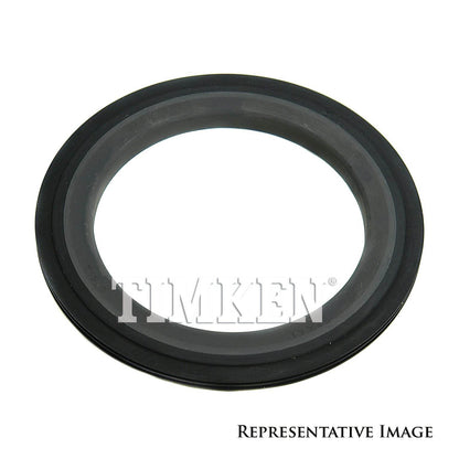 Timken Wheel Seal 7208S