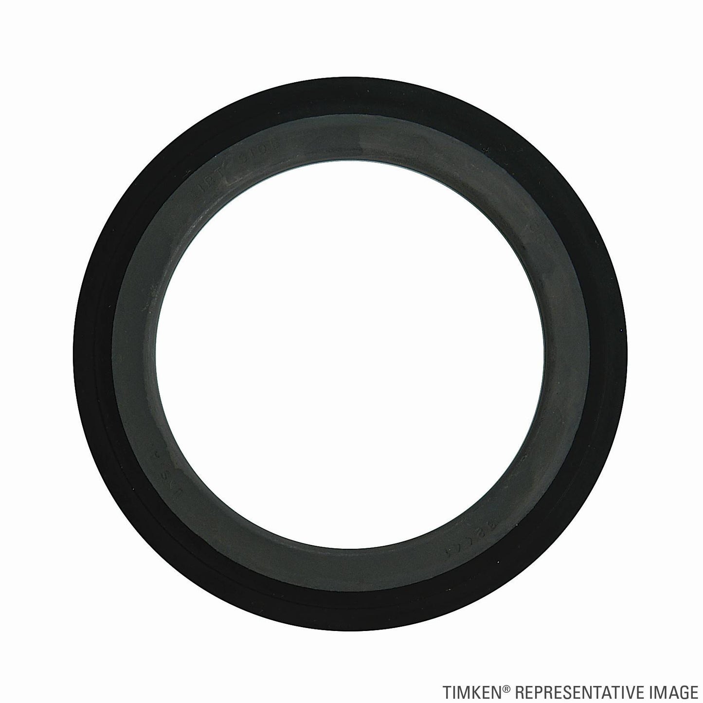 Timken Wheel Seal 7208S