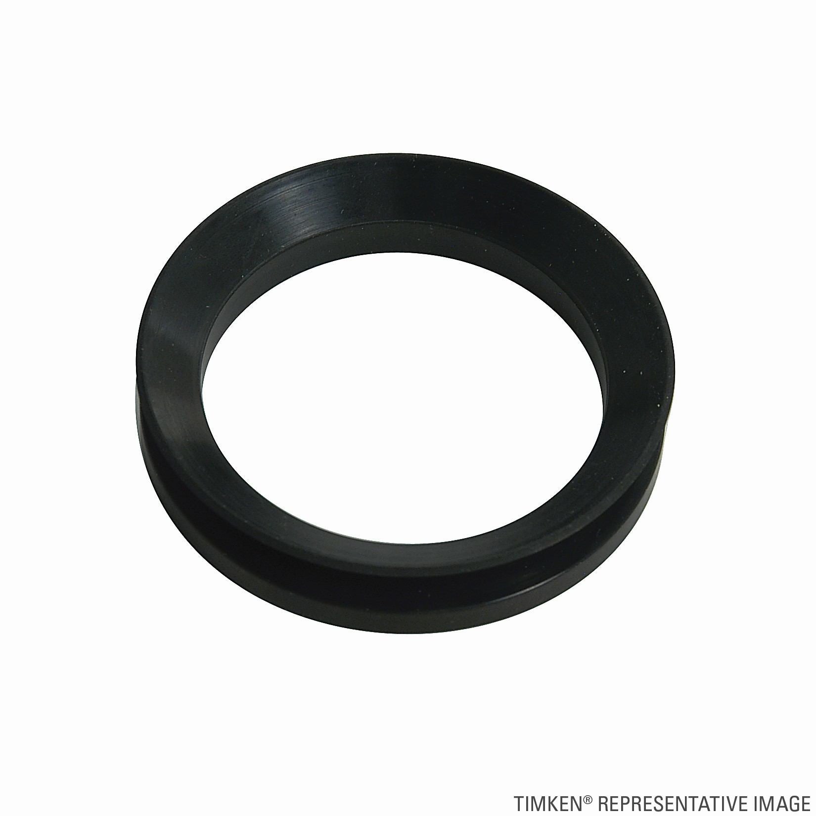 Timken Axle Spindle Seal 722108